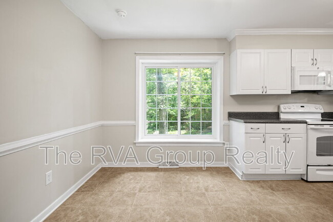 Building Photo - 4505 Cordova Ln