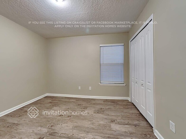 Building Photo - 1409 Kipling Ln