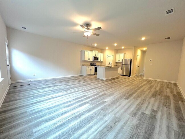 Building Photo - 4113 Oakwood Ter Ct