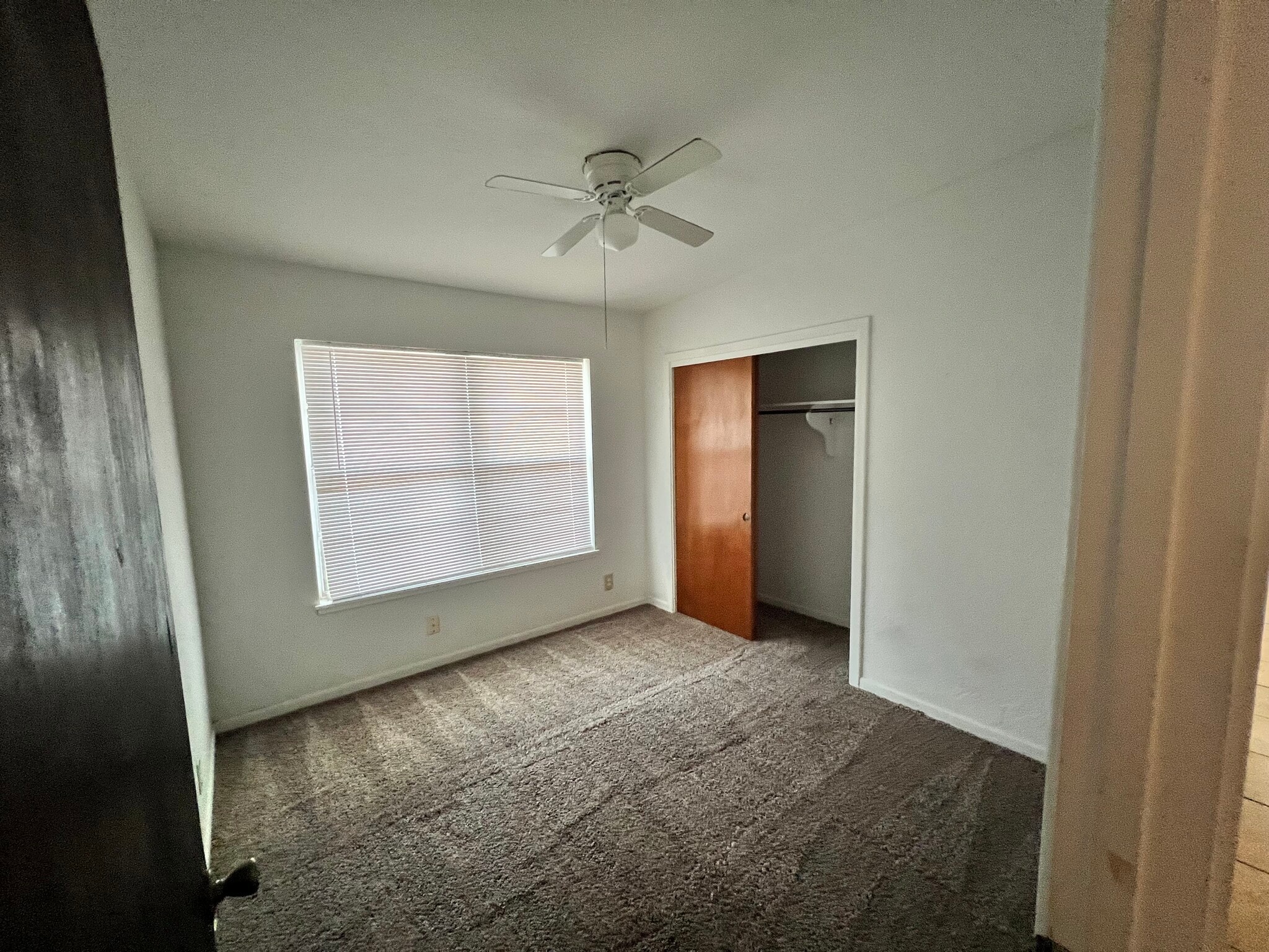 Building Photo - 4510 N Shea Pky