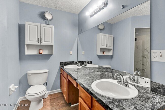 Building Photo - 8096 Beatle Blvd