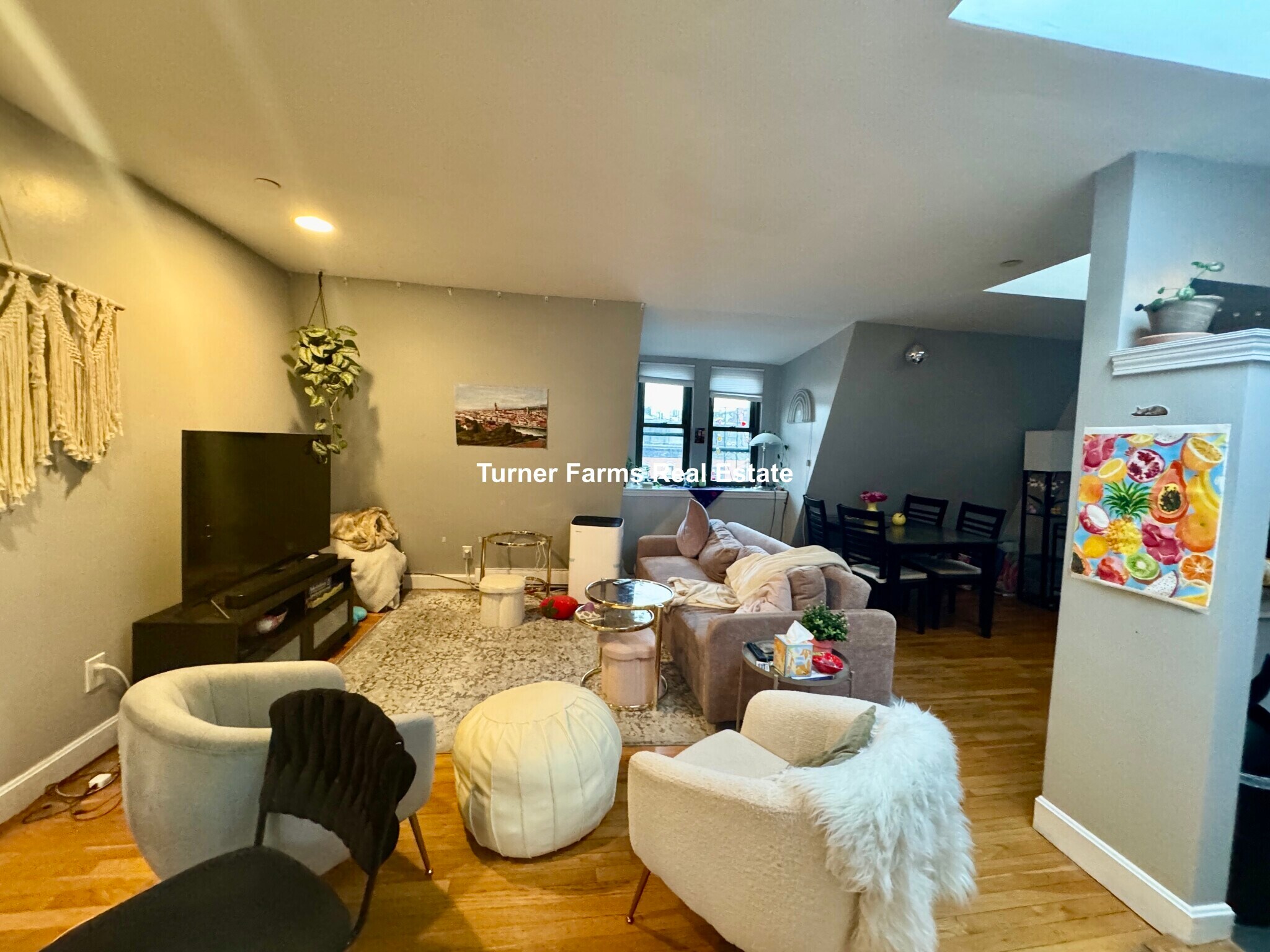 Building Photo - 469 Massachusetts Ave