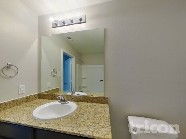 Building Photo - 12210 Childers Wy