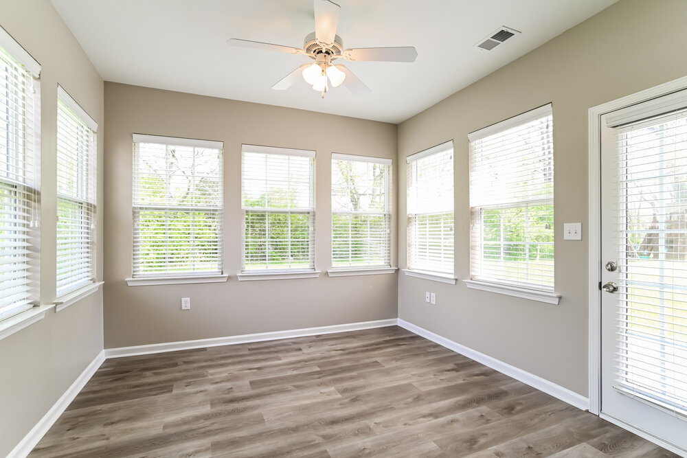 Building Photo - 4305 High Shoals Dr