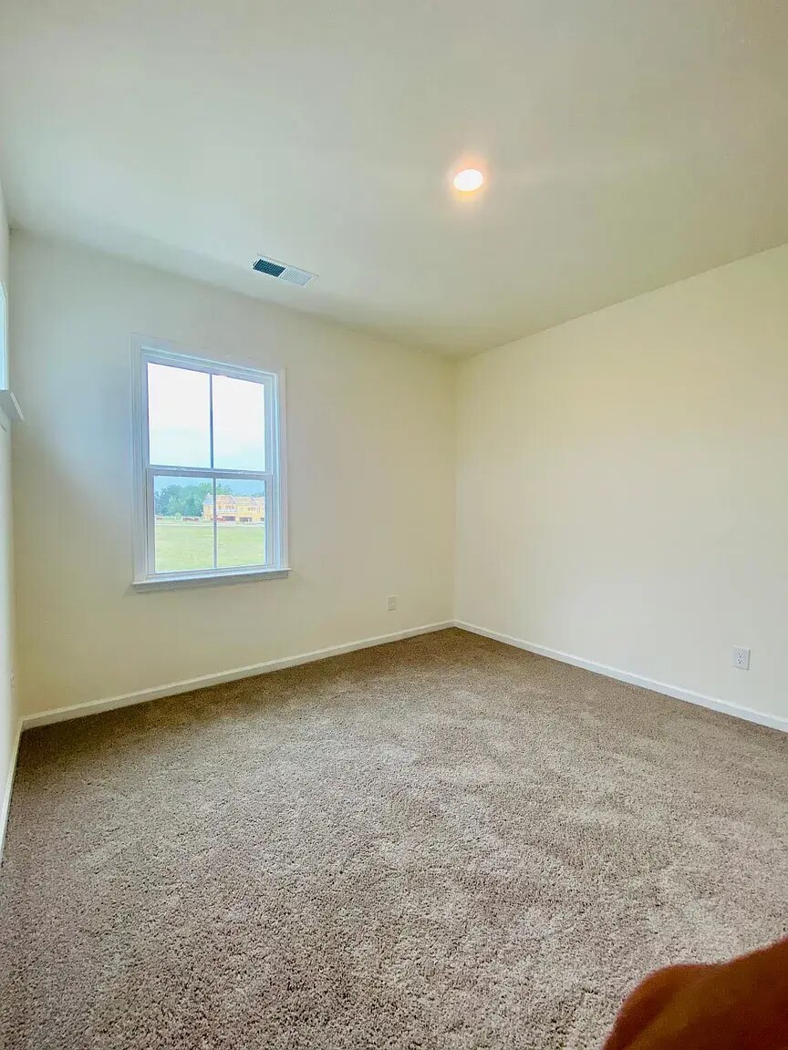 Building Photo - 9241 Harwen Ln