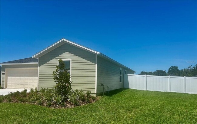 Building Photo - 1158 NW 47th Ct