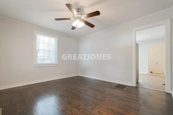 Building Photo - 439 Friedheim Rd