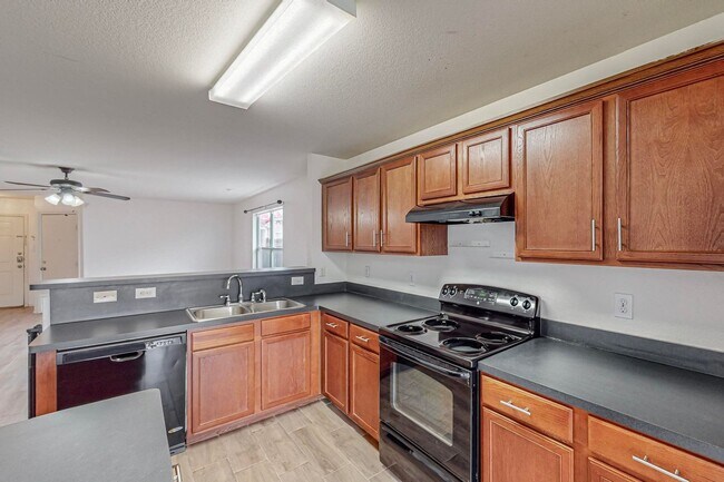 Building Photo - Adorable 3 bedroom 2 bath in Burleson Texas!