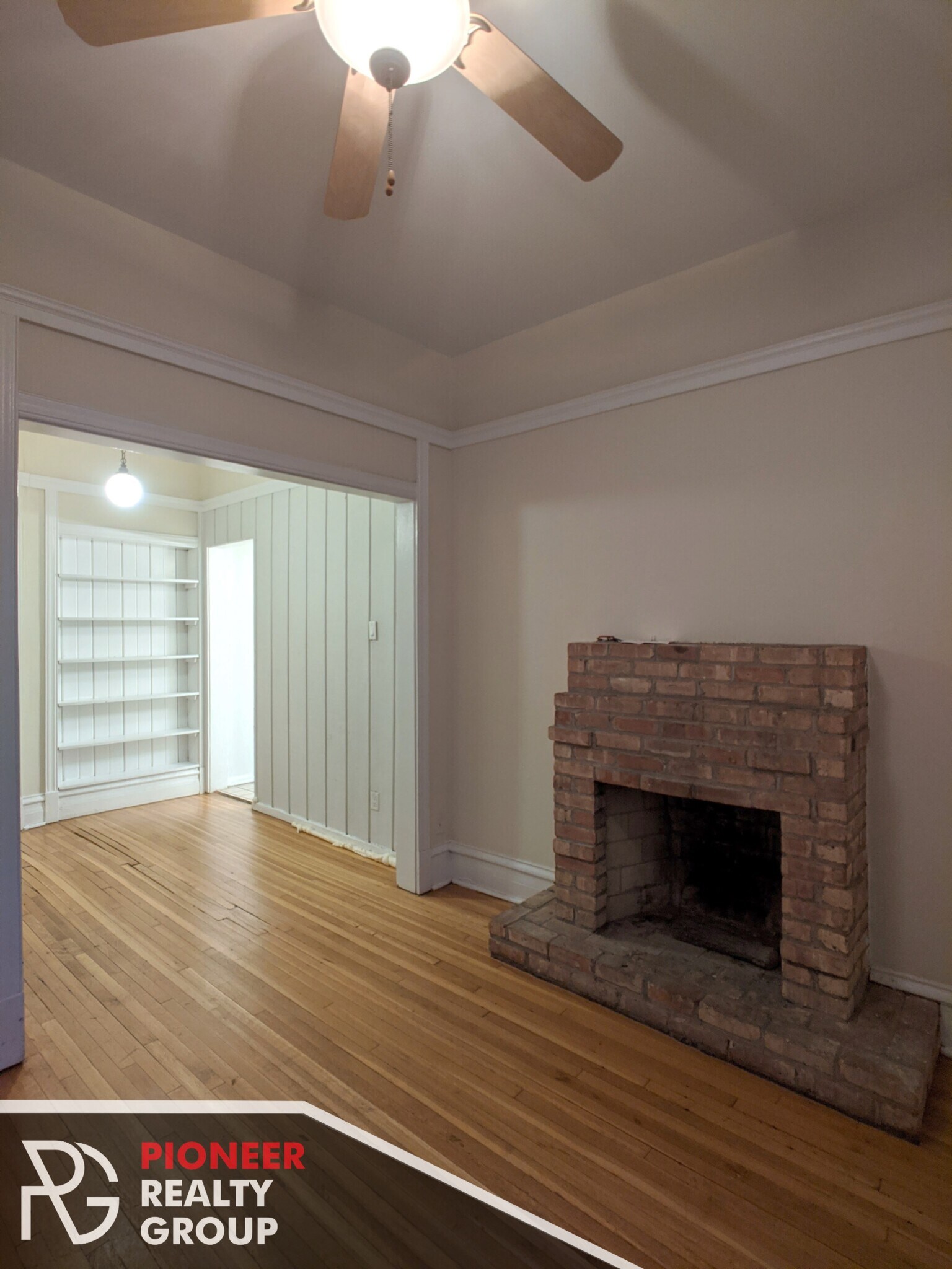 Building Photo - 1212 N Dearborn St