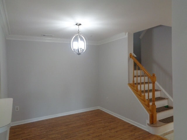 Building Photo - 6 Tyler Falls Ct