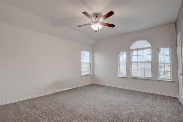 Building Photo - 1083 Sublime Dr