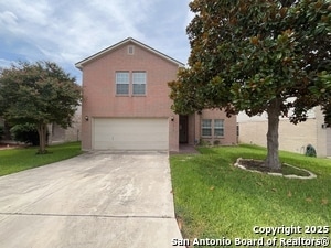 Building Photo - 12626 Sunny Wonder