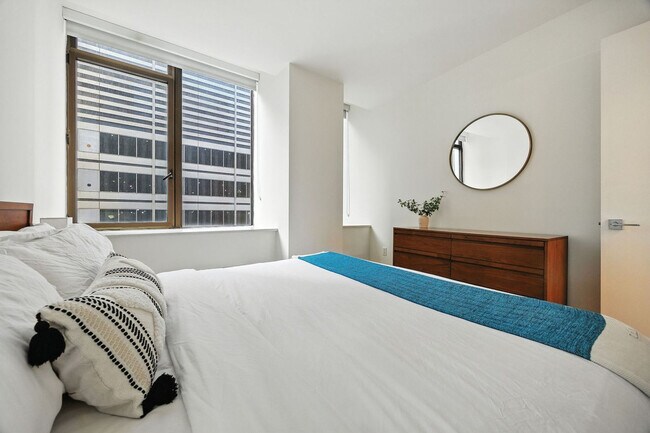 Building Photo - 444 Washington Blvd