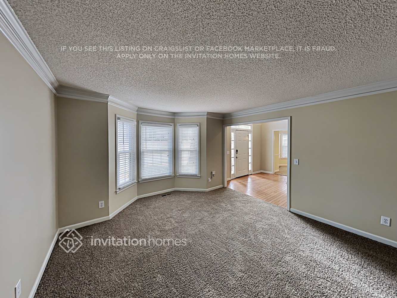 Building Photo - 6007 Armor Dr