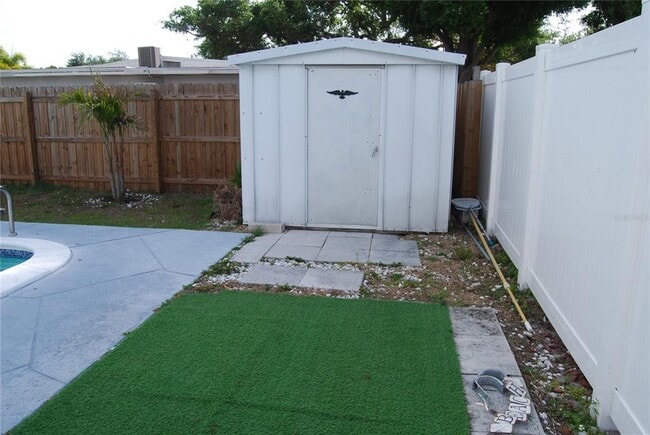 Building Photo - 2851 67th St N