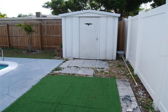 Building Photo - 2851 67th St N