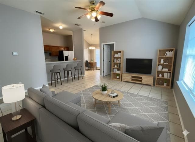 Building Photo - 1707 Tina Marie Rd