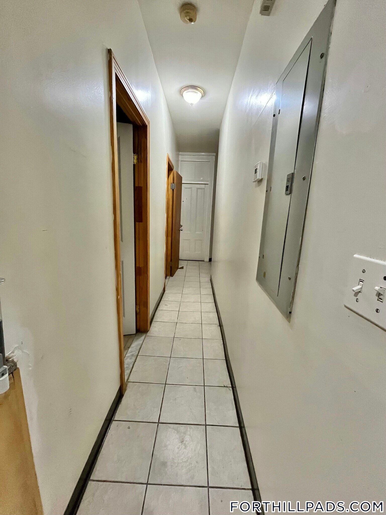 Building Photo - 129 Cedar St