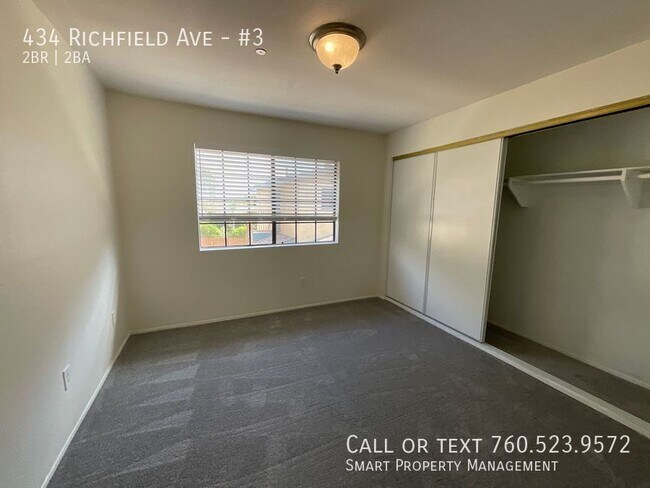 Building Photo - 434 Richfield Ave