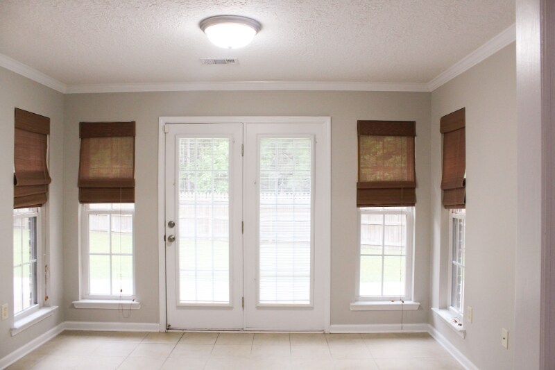 Building Photo - 228 Cobble Stone Ln