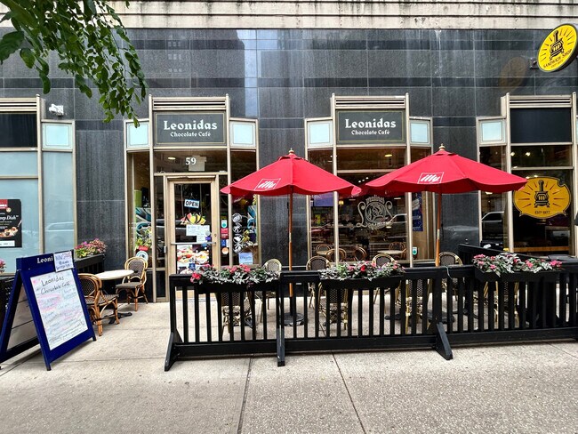 Building Photo - 45 E Chicago Ave