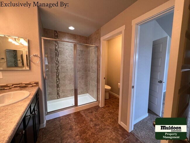 Building Photo - SEE ME TODAY! Beautiful 3 bedroom in 80910...
