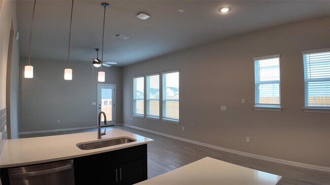 Building Photo - 4806 Warm Wassail Dr