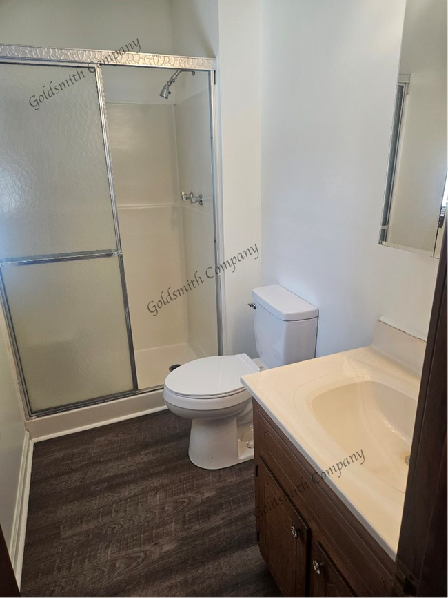 Building Photo - "3-Bed, 2-Bath Gem in Greenville – Spacious 1,532 Sq Ft Home on Wilma Drive!"