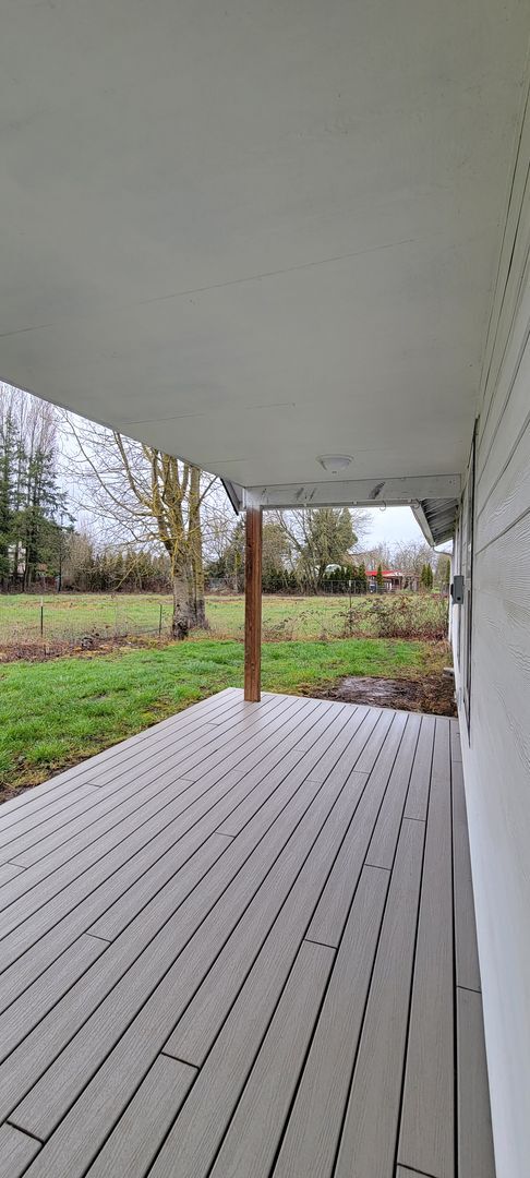 Building Photo - 7345 A St