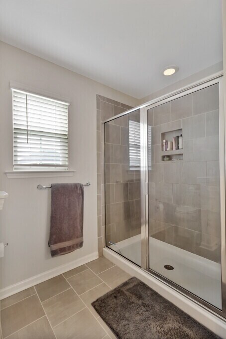 Building Photo - 95 Minning Loop