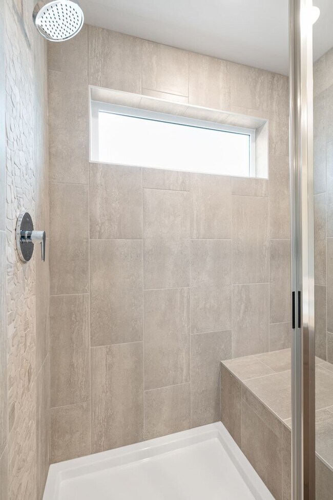 Building Photo - NEW CONSTRUCTION - 4 Bed | 3.5 Bathroom | ...
