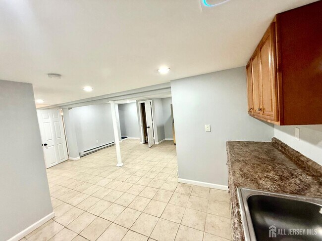 Building Photo - 35 Fiat Ave