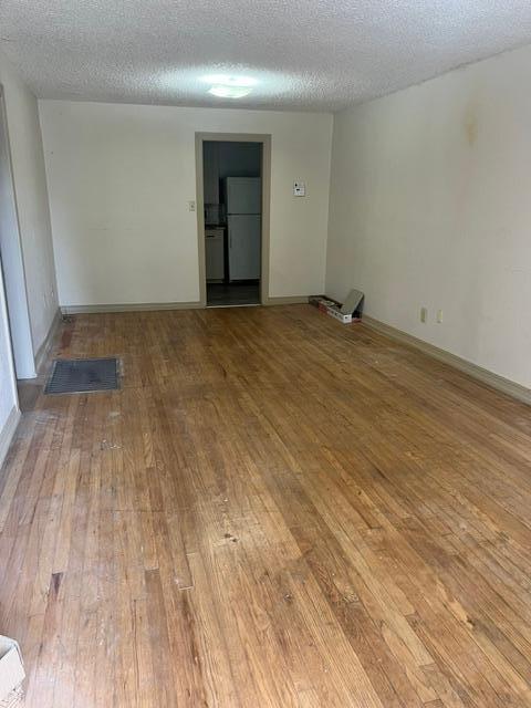 Building Photo - 3108 Cashion Pl