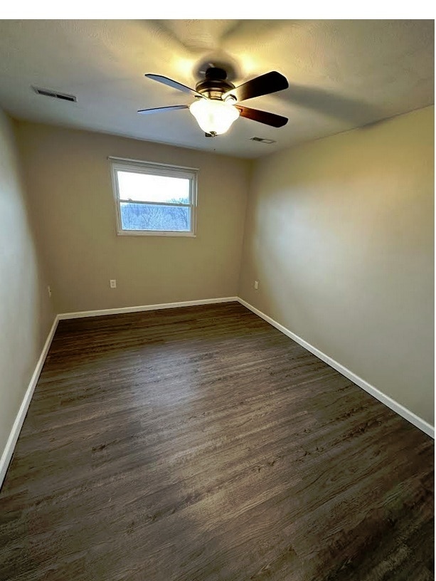 Building Photo - 13900 US-30