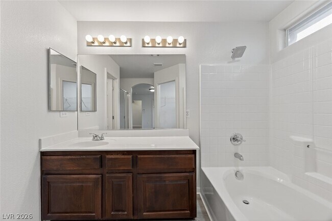 Building Photo - 7842 Juniper Forest St