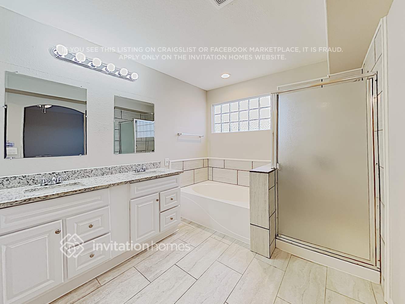 Building Photo - 5227 S Bahama Cir