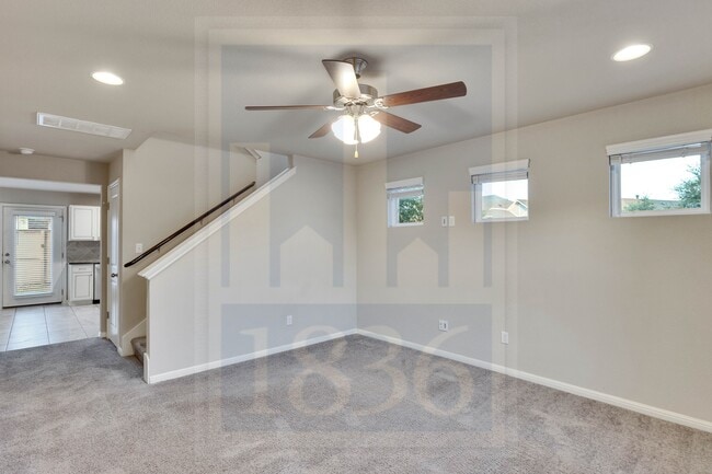 Building Photo - 17901 Malnati Dr