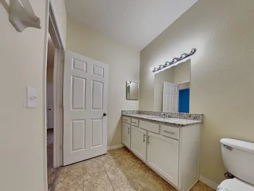 Building Photo - 2826 Running Brook Cir