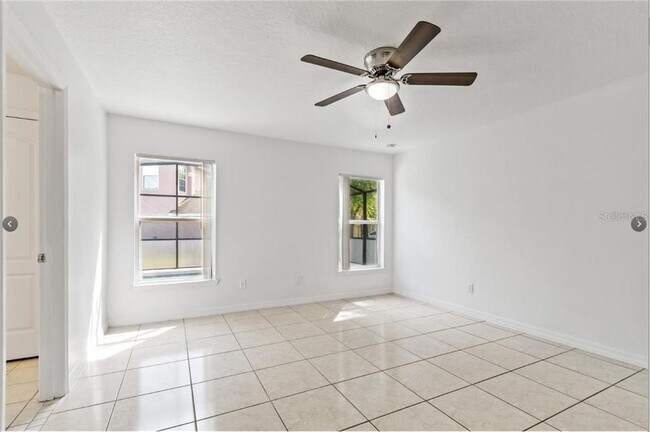 Building Photo - 108 Sundown Ct
