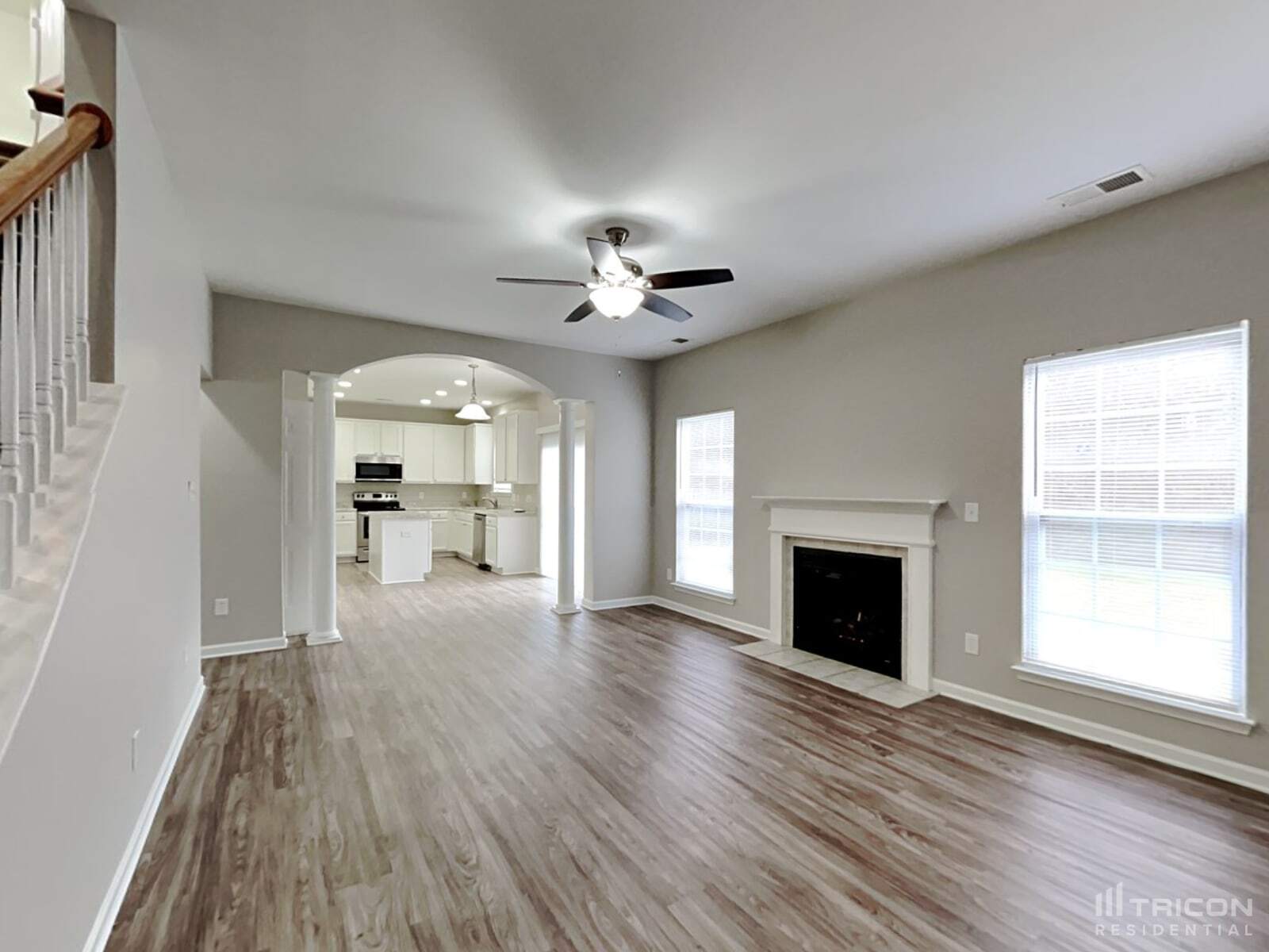 Building Photo - 2834 Oakdale Pasture Dr