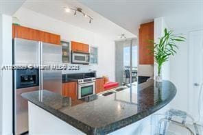 Building Photo - 3232 SW 22nd St