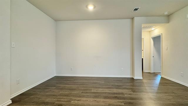 Building Photo - 1420 Stuarts Frst Dr