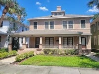 Building Photo - 309 S Park Ave