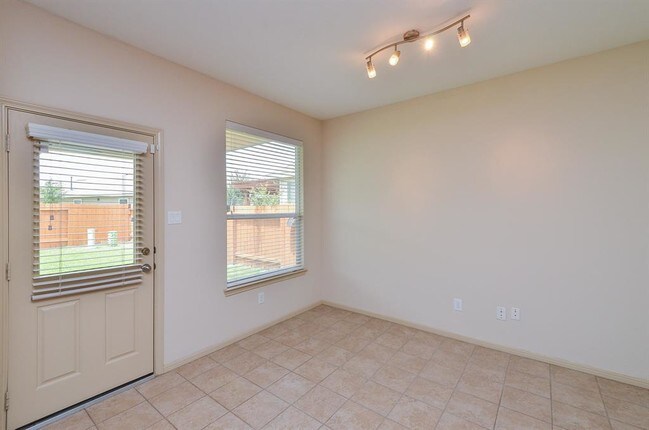 Building Photo - 25135 Ginger Ranch Dr