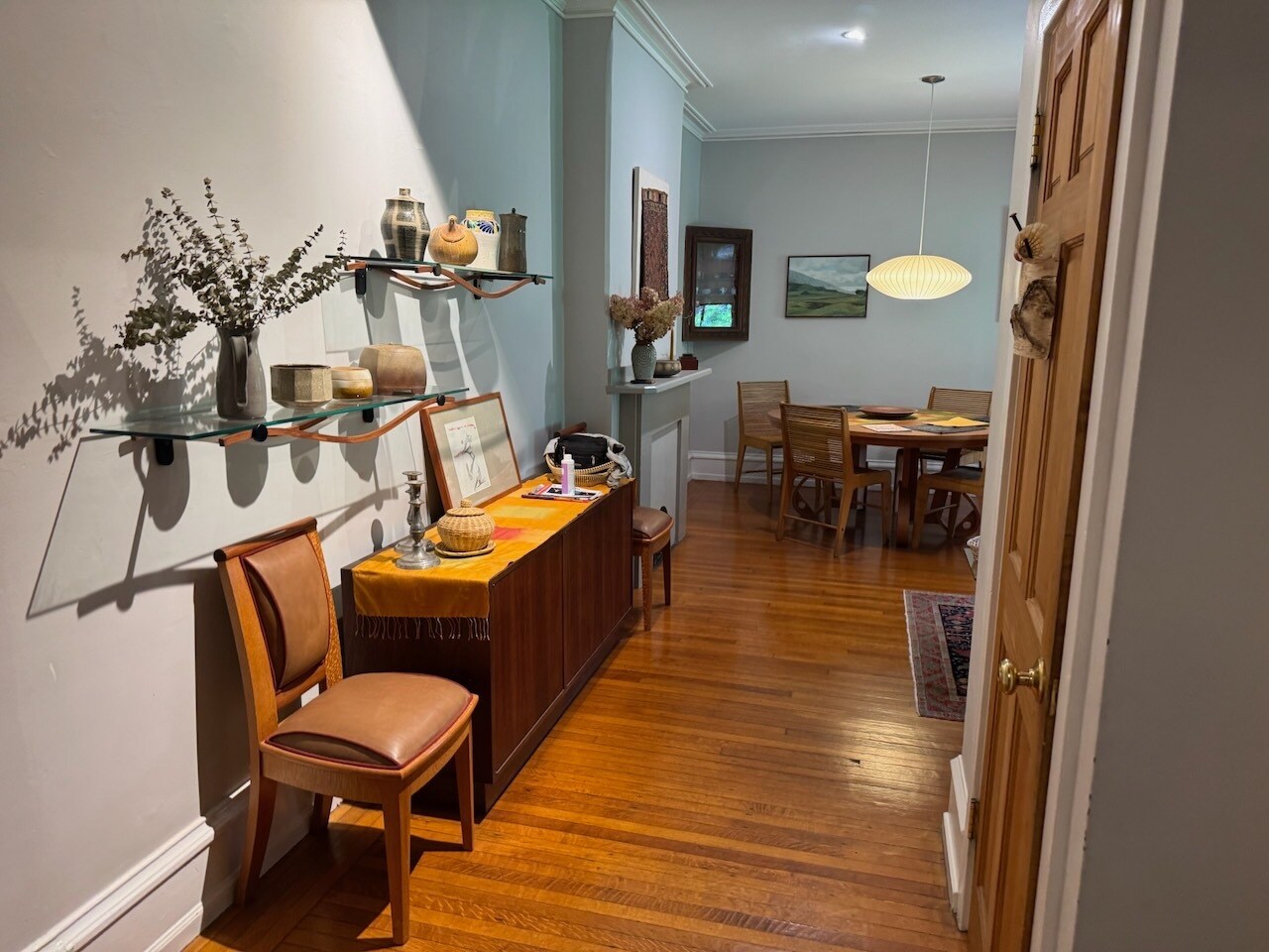 Building Photo - 3605 Hamilton St