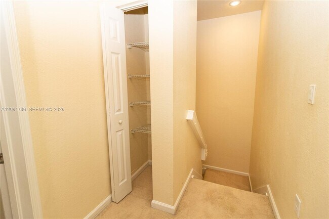 Building Photo - 11603 NW 89th St