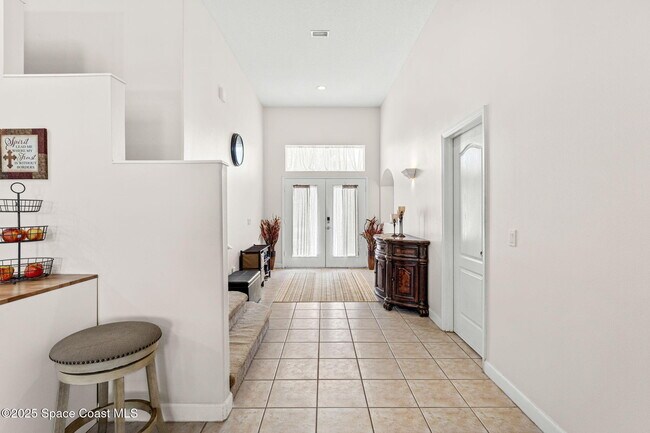 Building Photo - 3502 Tipperary Dr
