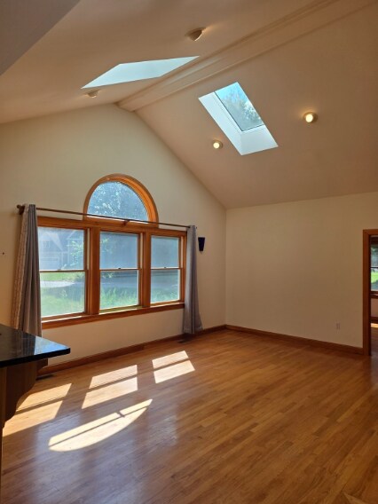 Building Photo - 9 Gennaro Cir