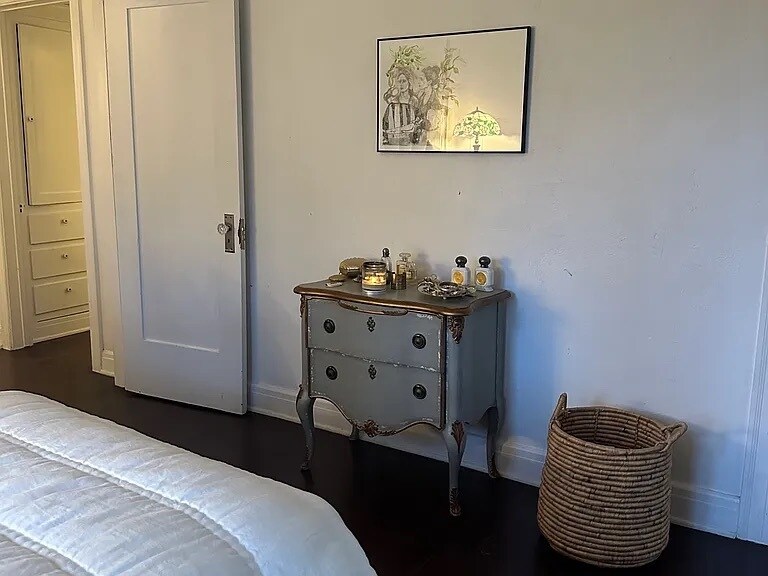 Building Photo - 725 Washington Blvd