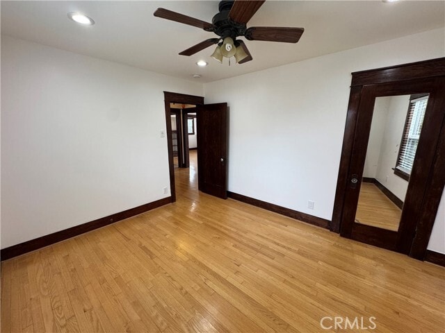 Building Photo - 428 W 40th St